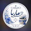 honarkadeh-maria