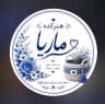 هنرکده ماریا 